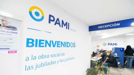 pamiiiii - 2