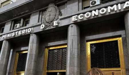 pesos