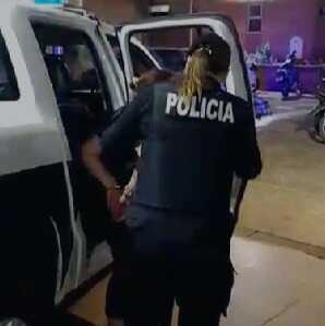 eldorado