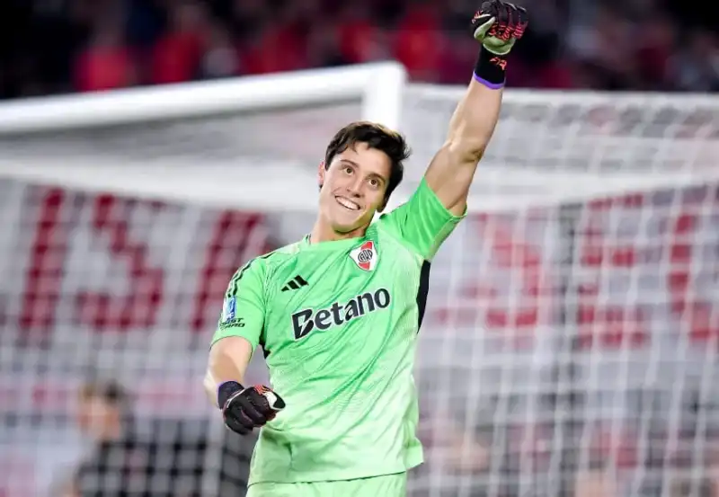 El Torneo Apertura 2026 ya tiene definidos los cruces de cuartos de final. River enfrentará a Gimnasia, Racing irá ante Rosario Central y Huracán chocará con Argentinos.