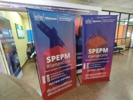La jornada reunirá a docentes, directivos y preceptores para trabajar herramientas de prevención y acompañamiento frente a situaciones de violencia escolar.
