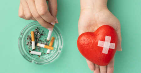 tabaco