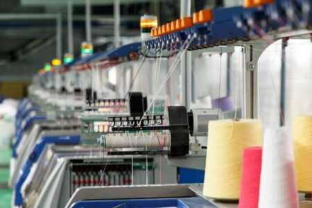 Crisis textil: ya cerraron más de 700 empresas y crece la preocupación por el empleo textil