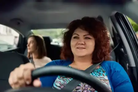 Uber habilitó en Posadas una modalidad exclusiva de viajes entre mujeres Uber informó además que Argentina forma parte de los primeros países de América Latina en implementar esta modalidad junto con México y Brasil.
