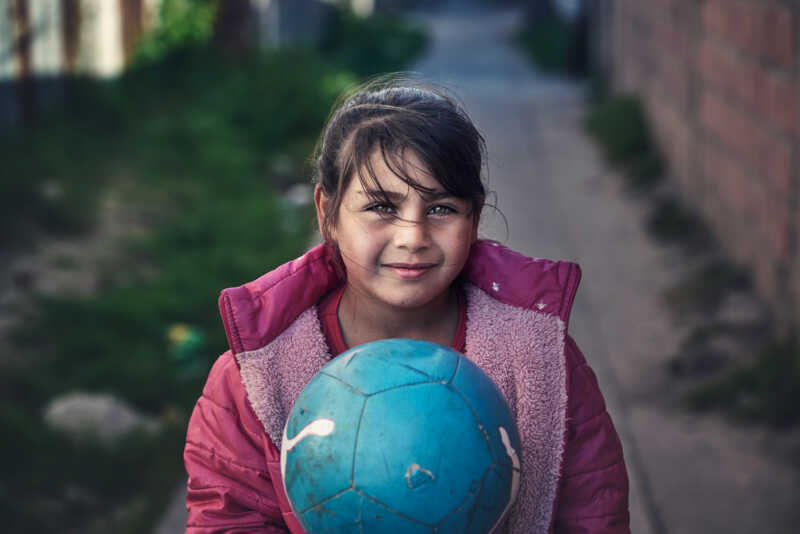 08.08.2023.UNICEFYAZAMIR JOSEBRASESCO 21 1 - 2