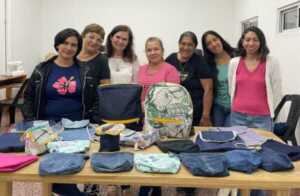 10 MIL EGRESADOS 5 768x1024 1 e1781530149252 - 1