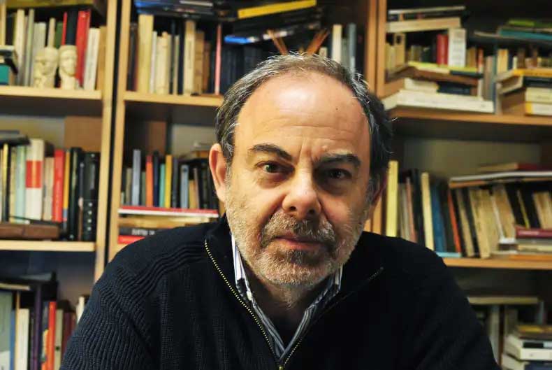20260604 feria del libro osvaldo mazal - 10