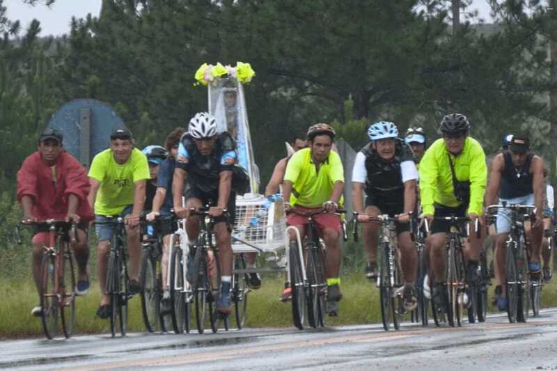 Bici