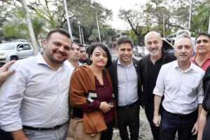 El Frente Grande Misiones impulsa la candidatura presidencial de Axel Kicillof 719533445 1322626696721518 6876923467716458969 n - 1