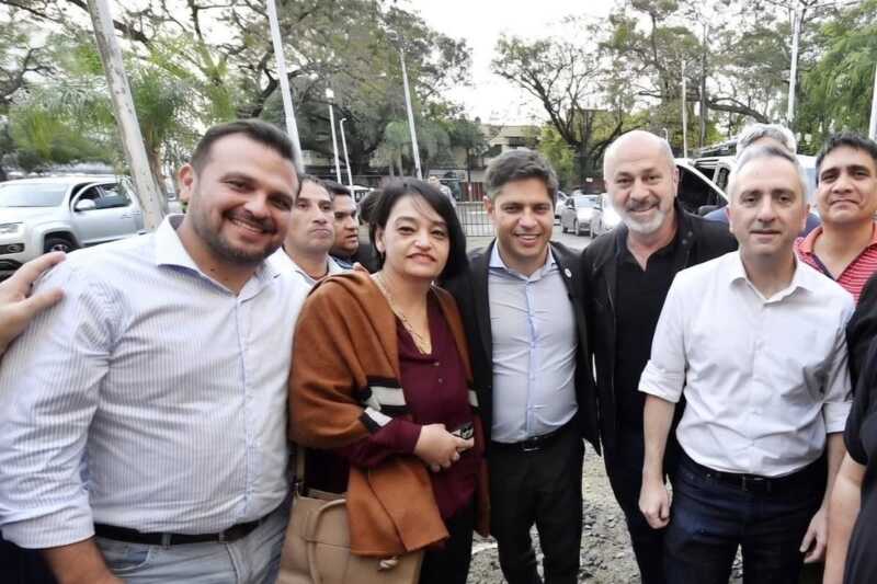 El Frente Grande Misiones impulsa la candidatura presidencial de Axel Kicillof 719533445 1322626696721518 6876923467716458969 n - 1