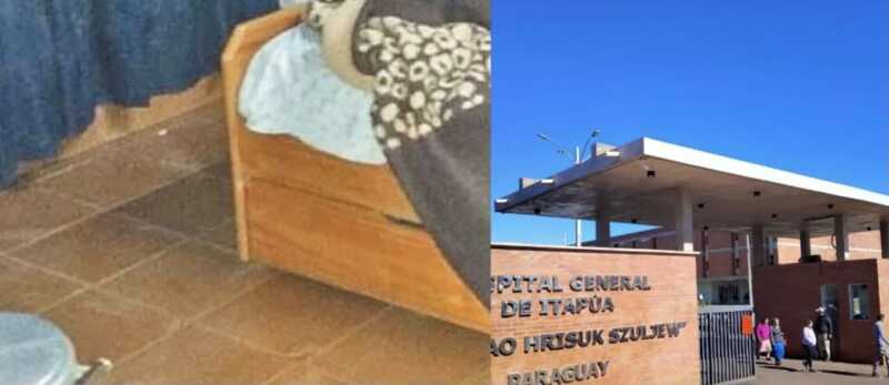 Adolescente intoxicada por monóxido de carbono despertó y evoluciona favorablemente en terapia intensiva Adolescente