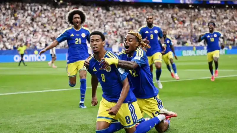 Alemania 