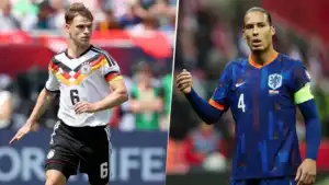 Alemania