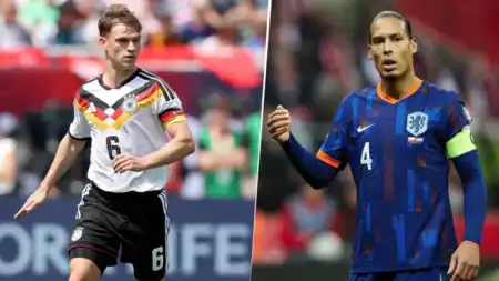 Alemania