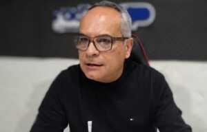 Antúnez Proeza aseguró que los fondos nacionales para discapacidad no están llegando al sistema y afectan a instituciones y beneficiarios.