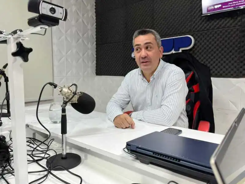 Arrúa