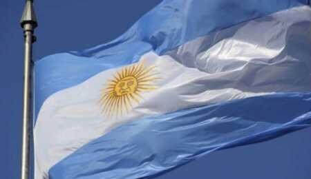 Bandera