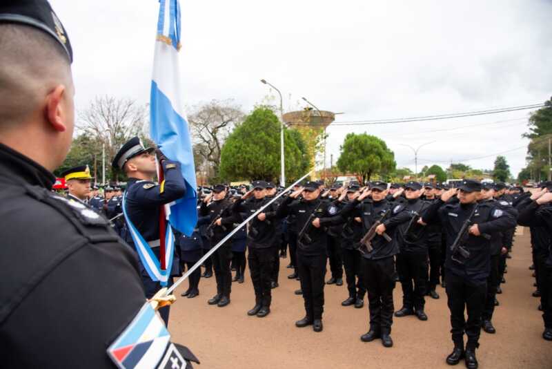 Candelaria Bandera