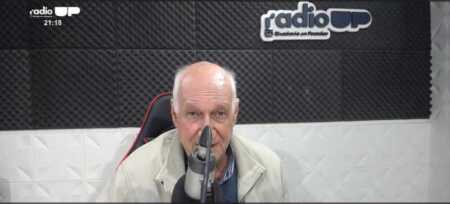 Anibal Brown