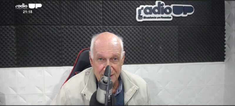 Anibal Brown