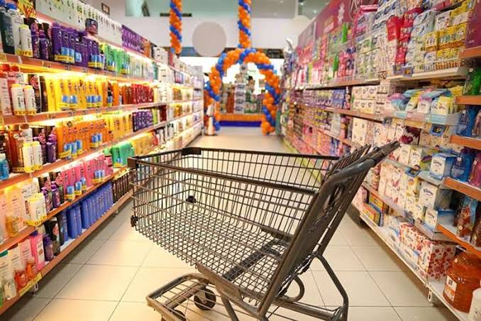 Consumo en retroceso: caen ventas en shoppings y supermercados Consumo