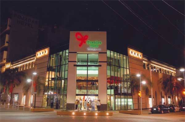 Consumo en retroceso: caen ventas en shoppings y supermercados 1 Consumo