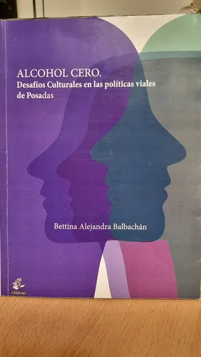De la presión del grupo a la conciencia colectiva: el desafío de los jóvenes frente al alcohol