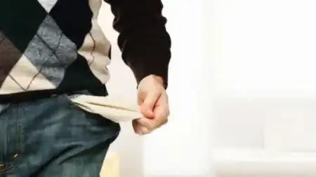 Economia argenti