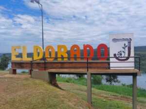eldorado