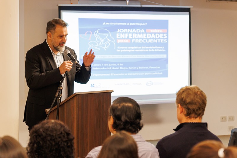 Encuentro de EPOF 10 - 6