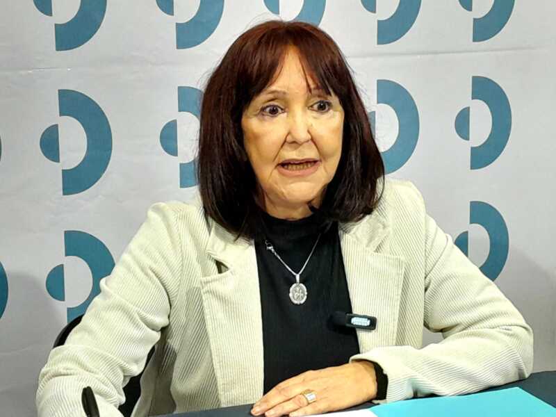 frontini
