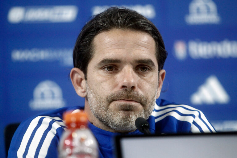 Gago