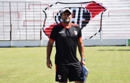 Guaraní