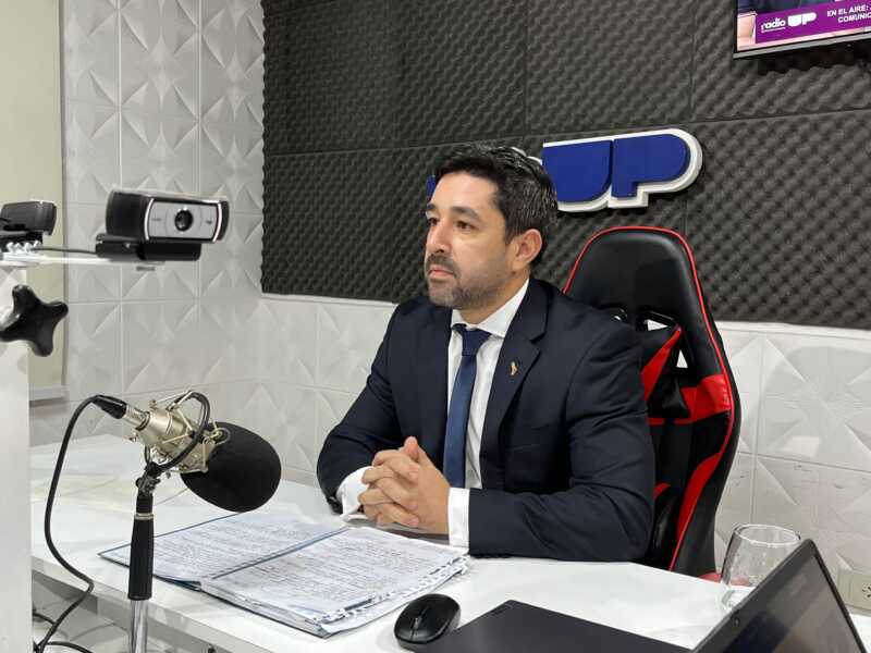 gimenez