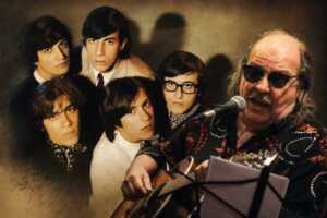 Desde 1967 hasta hoy, el legado de “La Balsa” continúa vigente en la obra de Litto Nebbia y en la memoria colectiva del rock argentino.