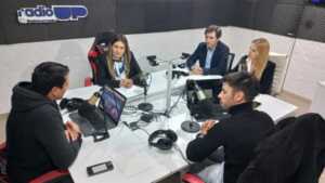 El PRO pide definiciones sobre el caso Adorni: “Detrás del capricho del presidente, están millones de argentinos” El PRO pide definiciones sobre el caso Adorni