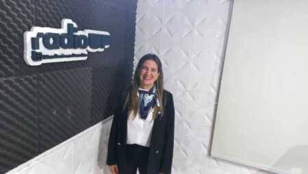 El PRO defendió Ficha Limpia, pero cuestionó el proyecto misionero: “Lo único que tiene de Ficha Limpia es el nombre” PRO defendio Ficha Limpia