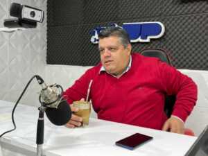 Reconocimiento internacional para Aristóbulo del Valle: “Los aristobuleños necesitábamos esta caricia” El intendente Juan José MacDonald destacó que el reconocimiento internacional es “una caricia para todo el pueblo” y valoró el trabajo conjunto de vecinos e instituciones.