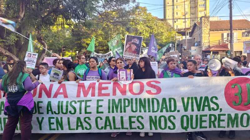 Marcha