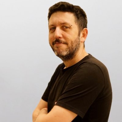 Empleo en Argentina: se perdieron 216 mil puestos registrados y crece la informalidad laboral, advierten desde CEPA 2 Martín Epstein, referente del CEPA, analizó en Radio Up los últimos datos del mercado laboral y advirtió sobre la pérdida de 216 mil empleos registrados y el crecimiento de la informalidad en Argentina.
