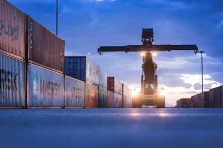 Misiones rompió un récord histórico y lideró las exportaciones del NEA con USD 54,9 millones Misiones