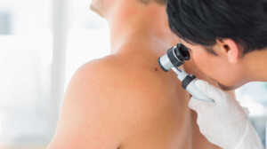 Misiones Oncolog cancer (1)