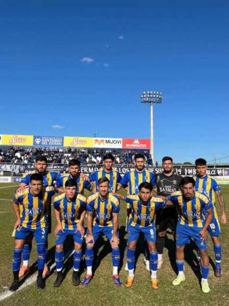Mitre
