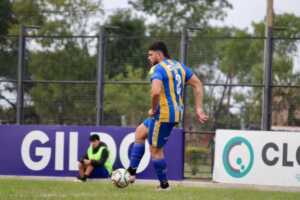 Bartolomé Mitre empató 0-0 ante Sol de América en Formosa y continúa como único líder de la Zona 2 del Torneo Federal A. El Auriazul aprovechó además la derrota de San Martín para ampliar diferencias en la cima.
