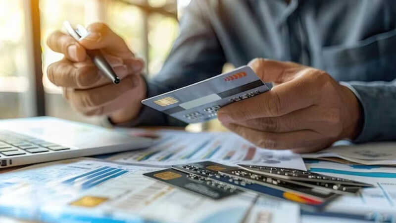 La morosidad de hogares supera el 12% por primera vez en 20 años morosidad