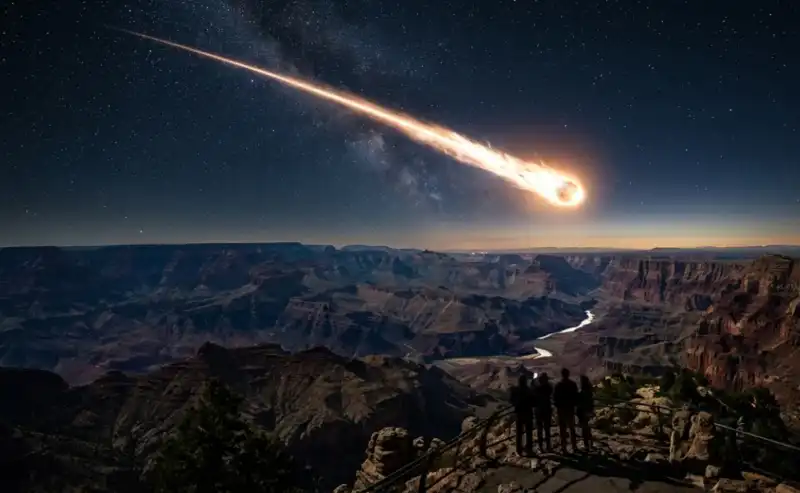 NASA