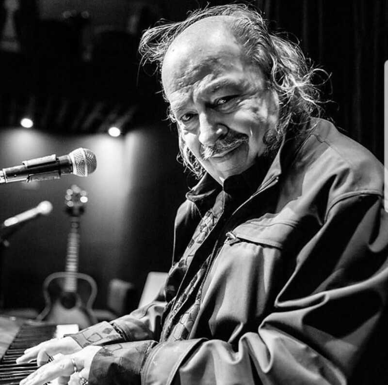 Litto Nebbia en Radio Up: la historia de La Balsa, a 59 años de la grabación que dio origen al rock nacional 4 La canción que inauguró el rock nacional cumple 59 años y mantiene intacto su mensaje de libertad y búsqueda personal.