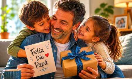 Padre