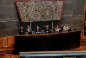 Misiones eliminará el pago a cuenta en controles fiscales de ruta para el 95% de los contribuyentes