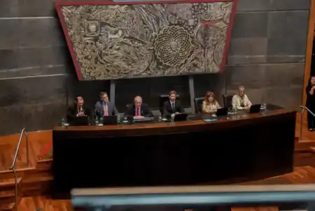 Misiones eliminará el pago a cuenta en controles fiscales de ruta para el 95% de los contribuyentes Misiones eliminará el pago a cuenta en controles fiscales de ruta para el 95% de los contribuyentes
